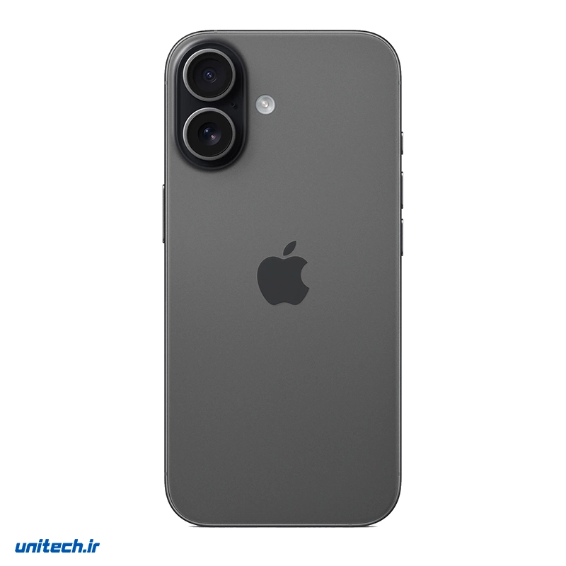 گوشیموبایلاپلمدلiPhone17CHA ظرفیت256گیگابایترم8گیگابایت NotActive (4)